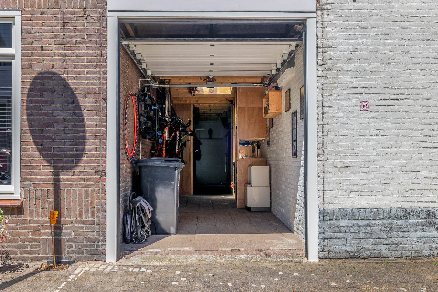 Foto 50 van Rozemarijnstraat 26