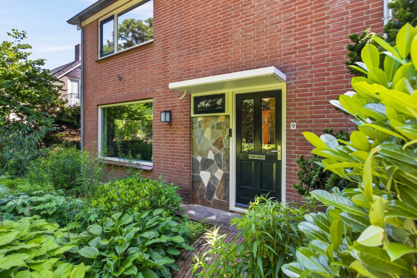 Photo 4 of Omloop 9