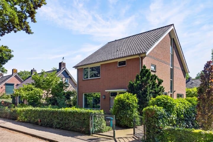 Photo 3 of Omloop 9