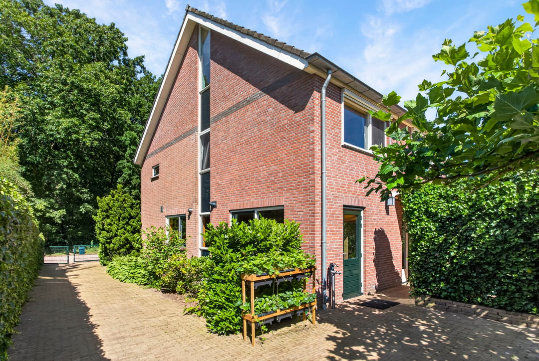 Photo 22 of Omloop 9