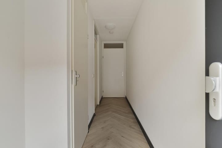 Foto 2 van Antje Breijerstraat 14