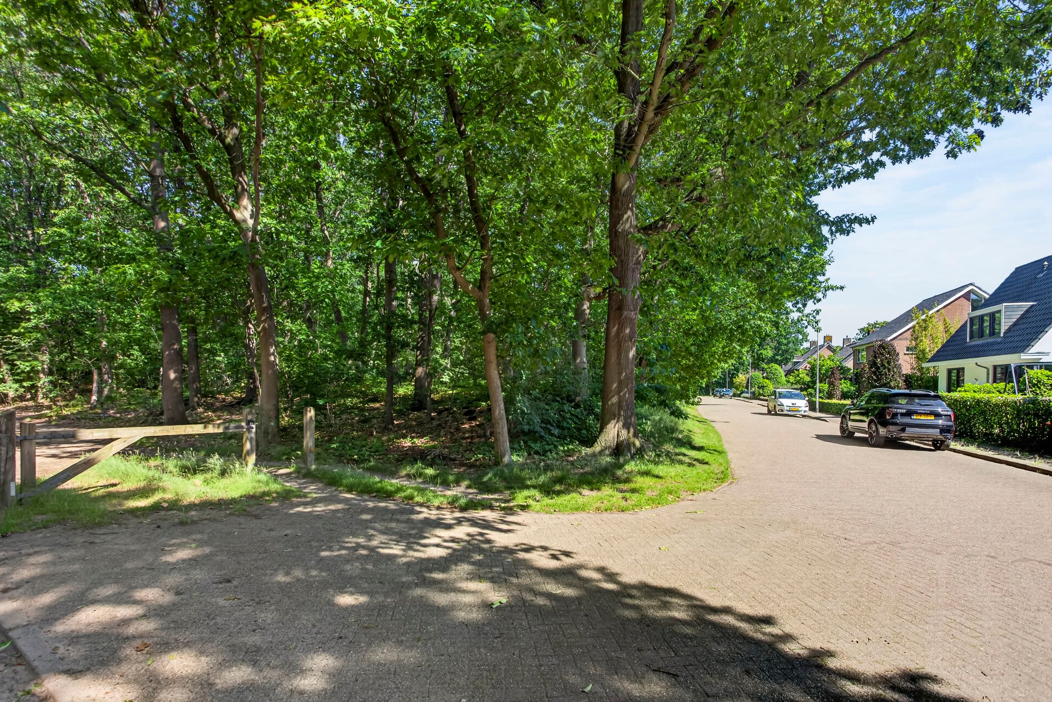 Photo 45 of Omloop 9