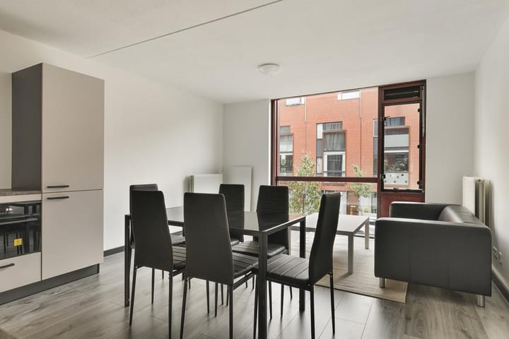 Foto 4 van Antje Breijerstraat 14