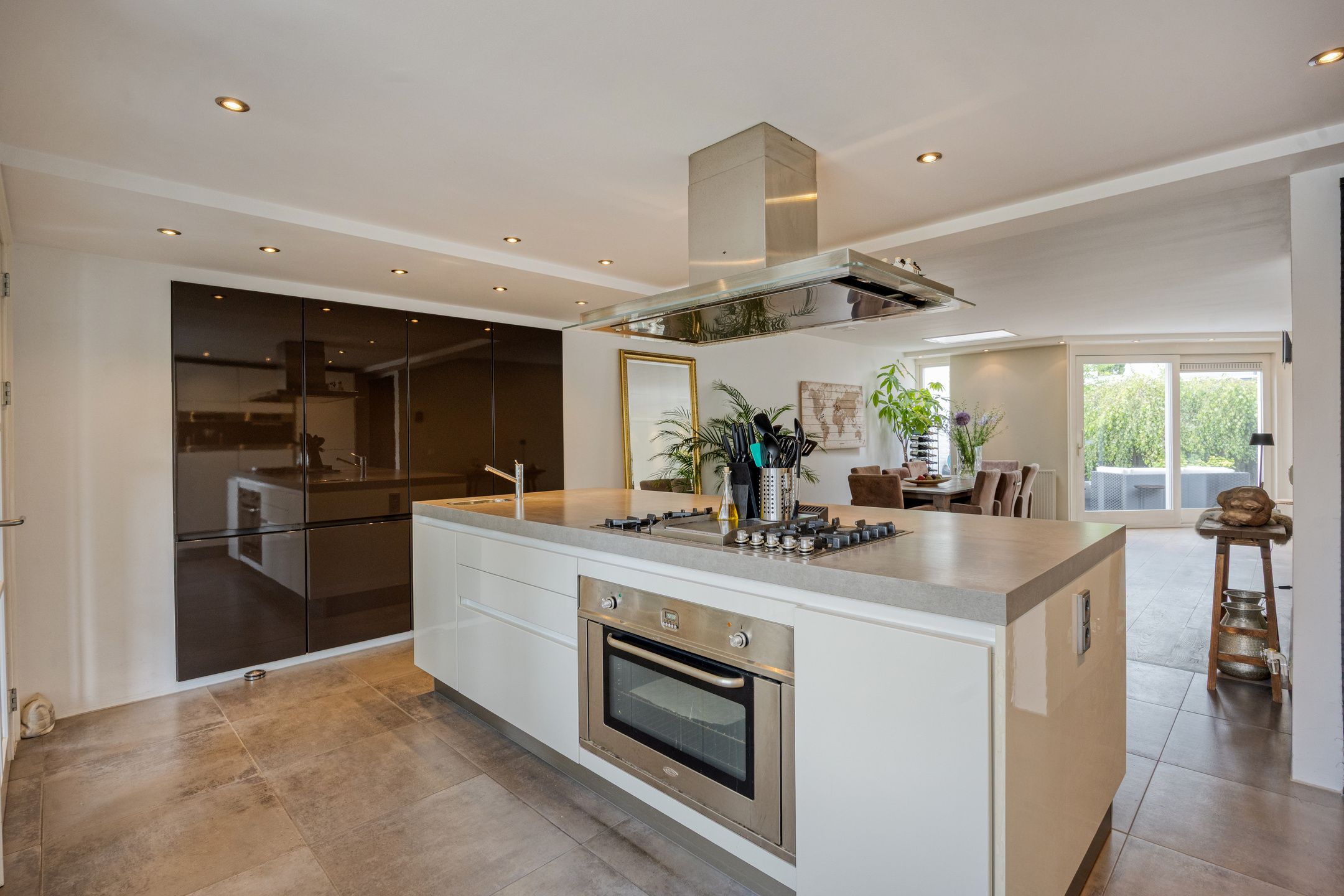 Photo 12 of Diepsmeer 7