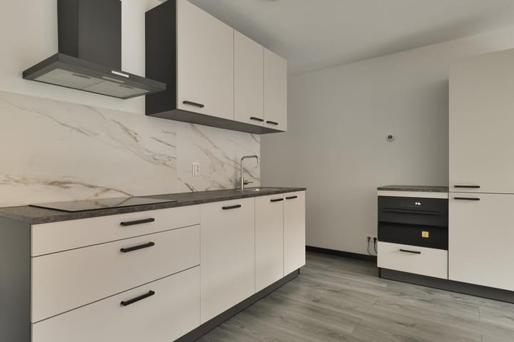 Foto 5 van Antje Breijerstraat 14