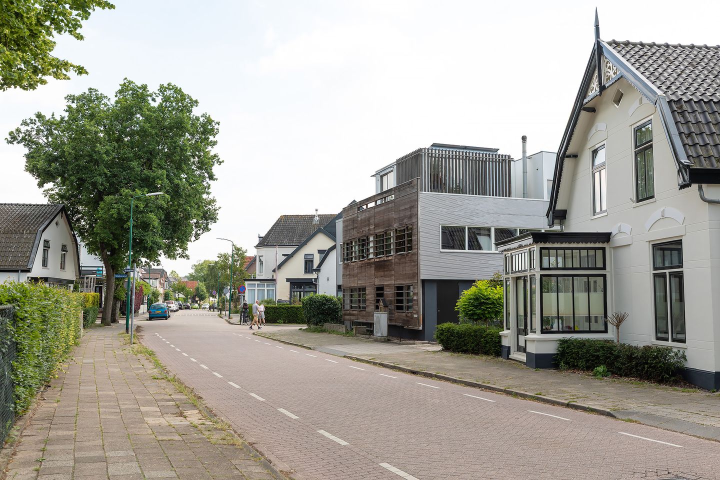 Foto 4 van Oosterstraat 28