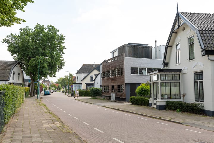 Foto 4 van Oosterstraat 28