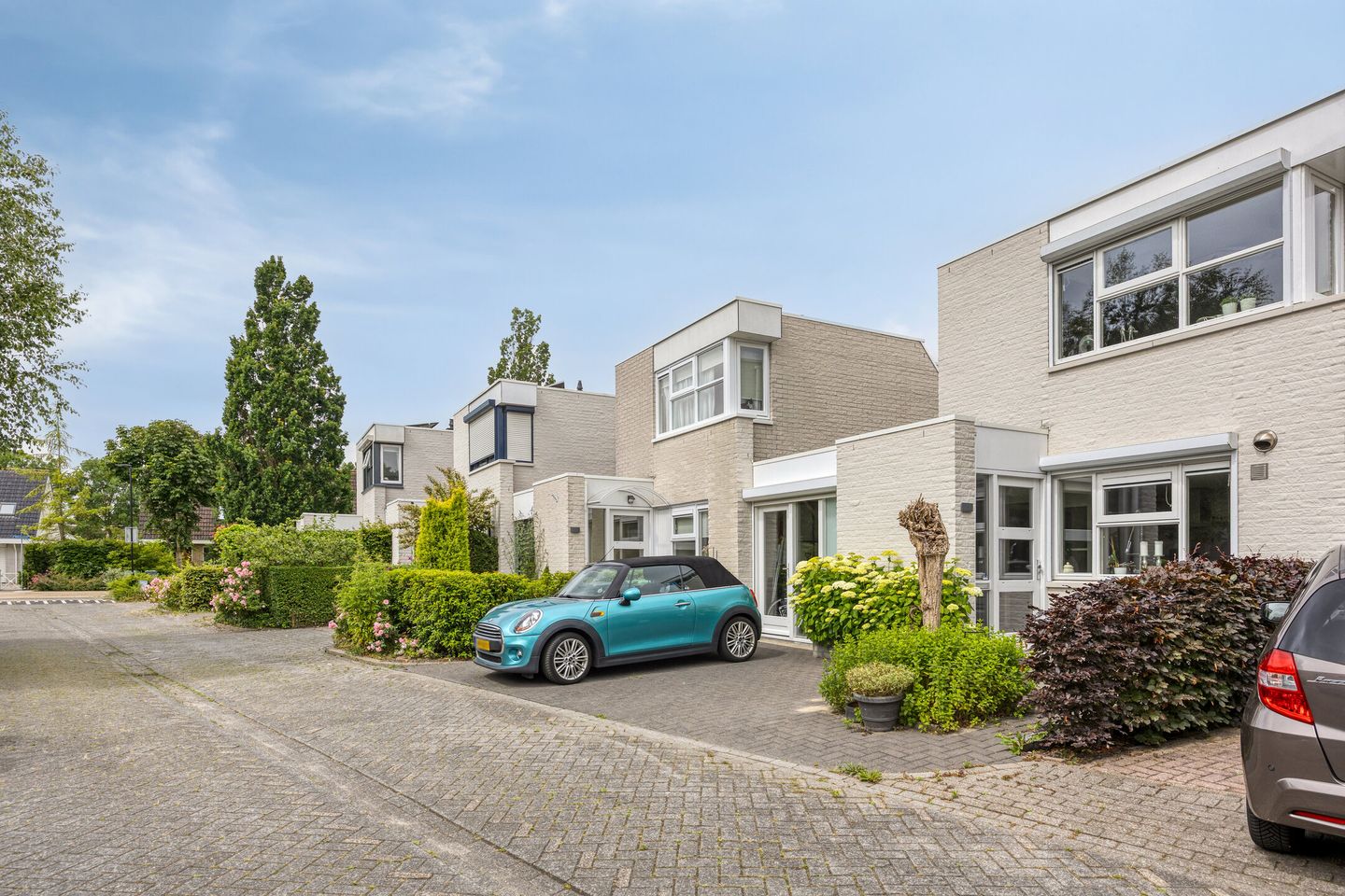 Photo 35 of Diepsmeer 7
