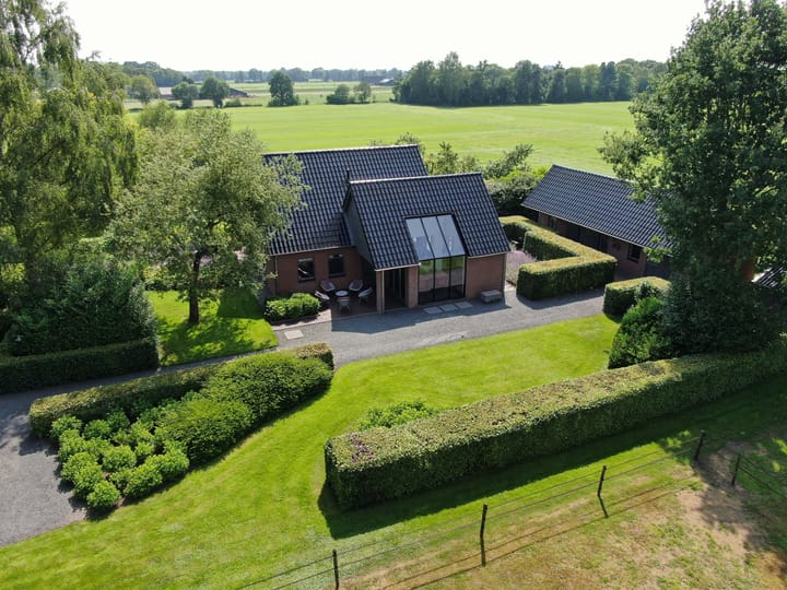 Foto 4 van Veldweg 3