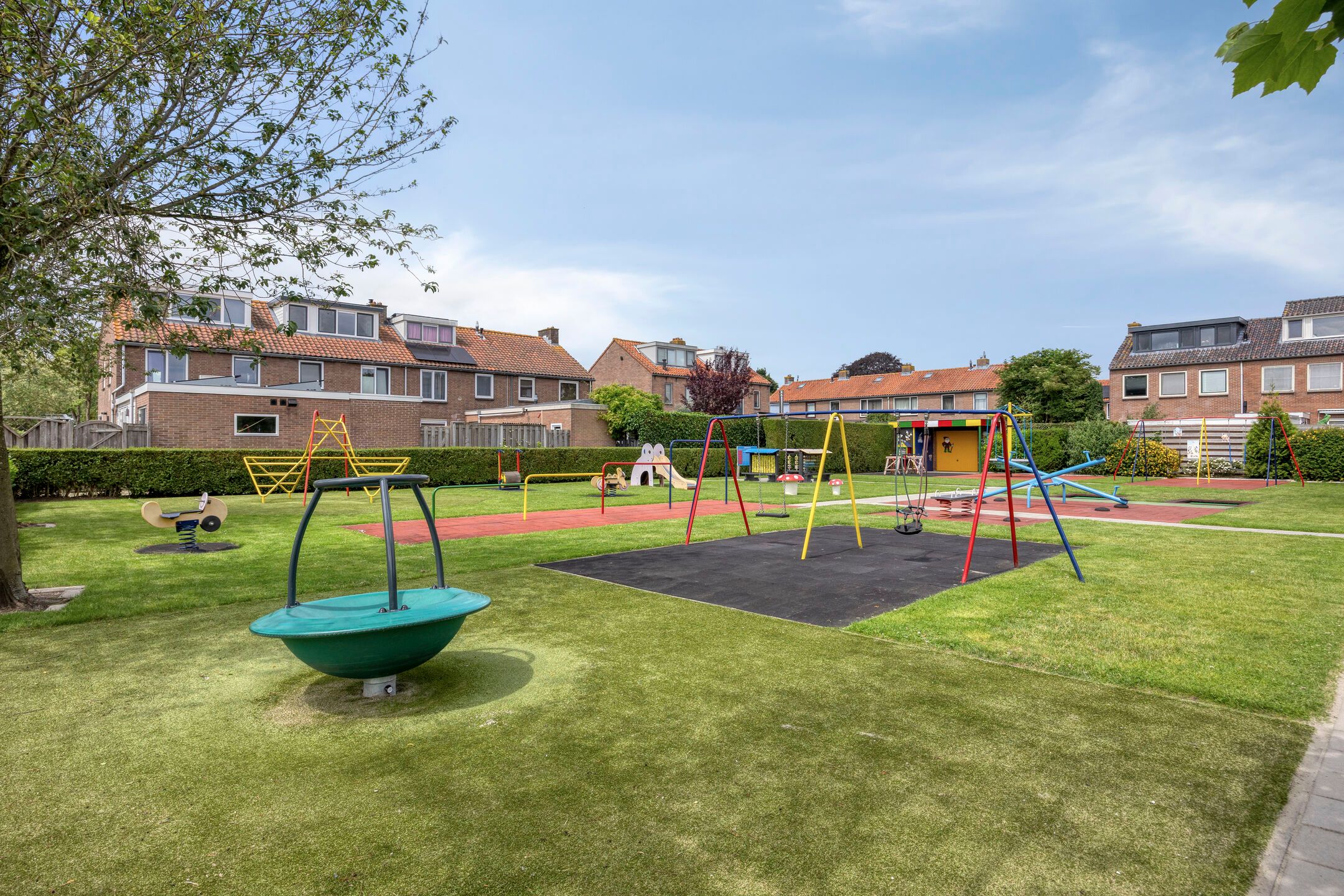 Foto 42 van Vliet 2