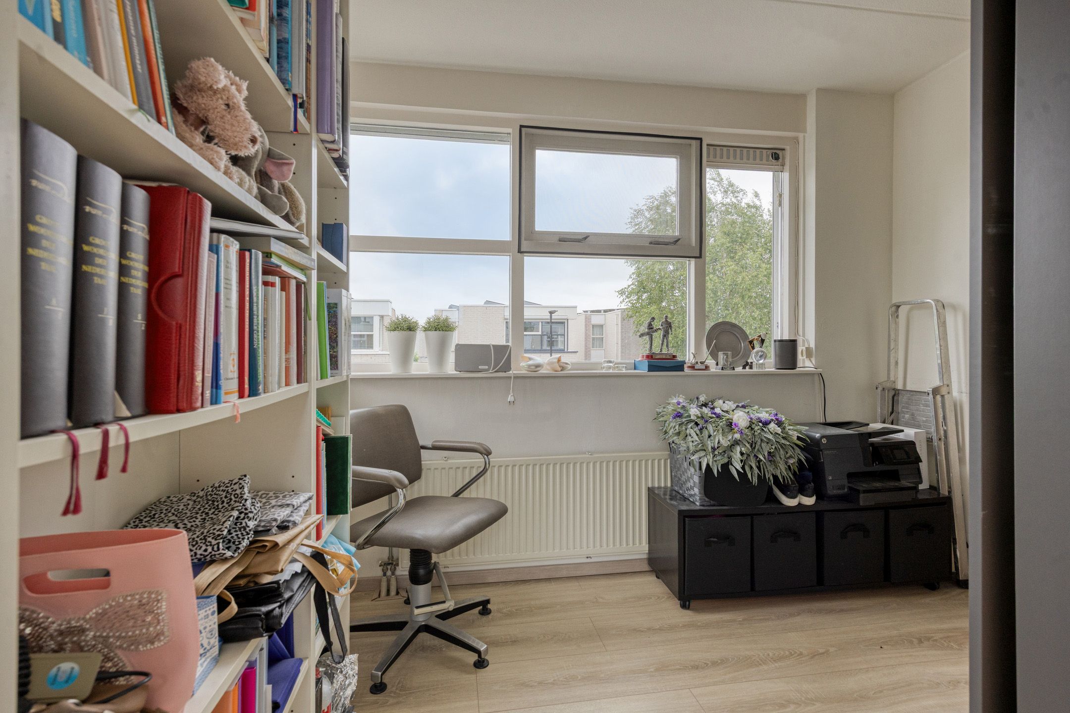 Photo 33 of Diepsmeer 7