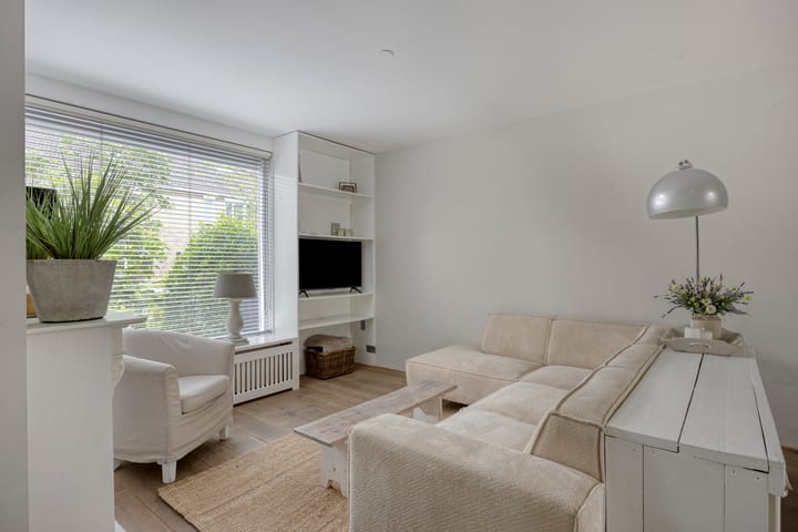 Foto 5 van Vliet 2