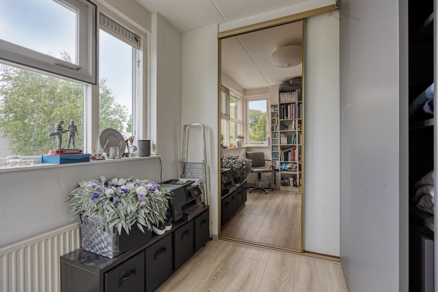 Photo 34 of Diepsmeer 7