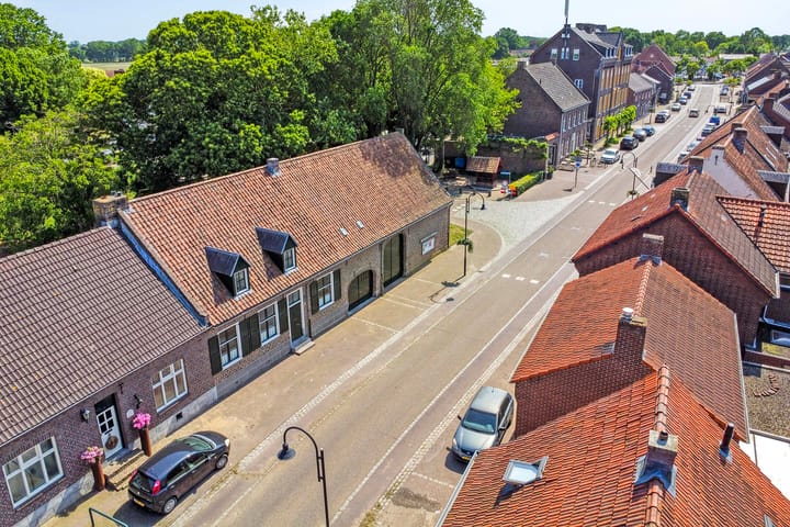 Foto 2 van Driessensstraat 30