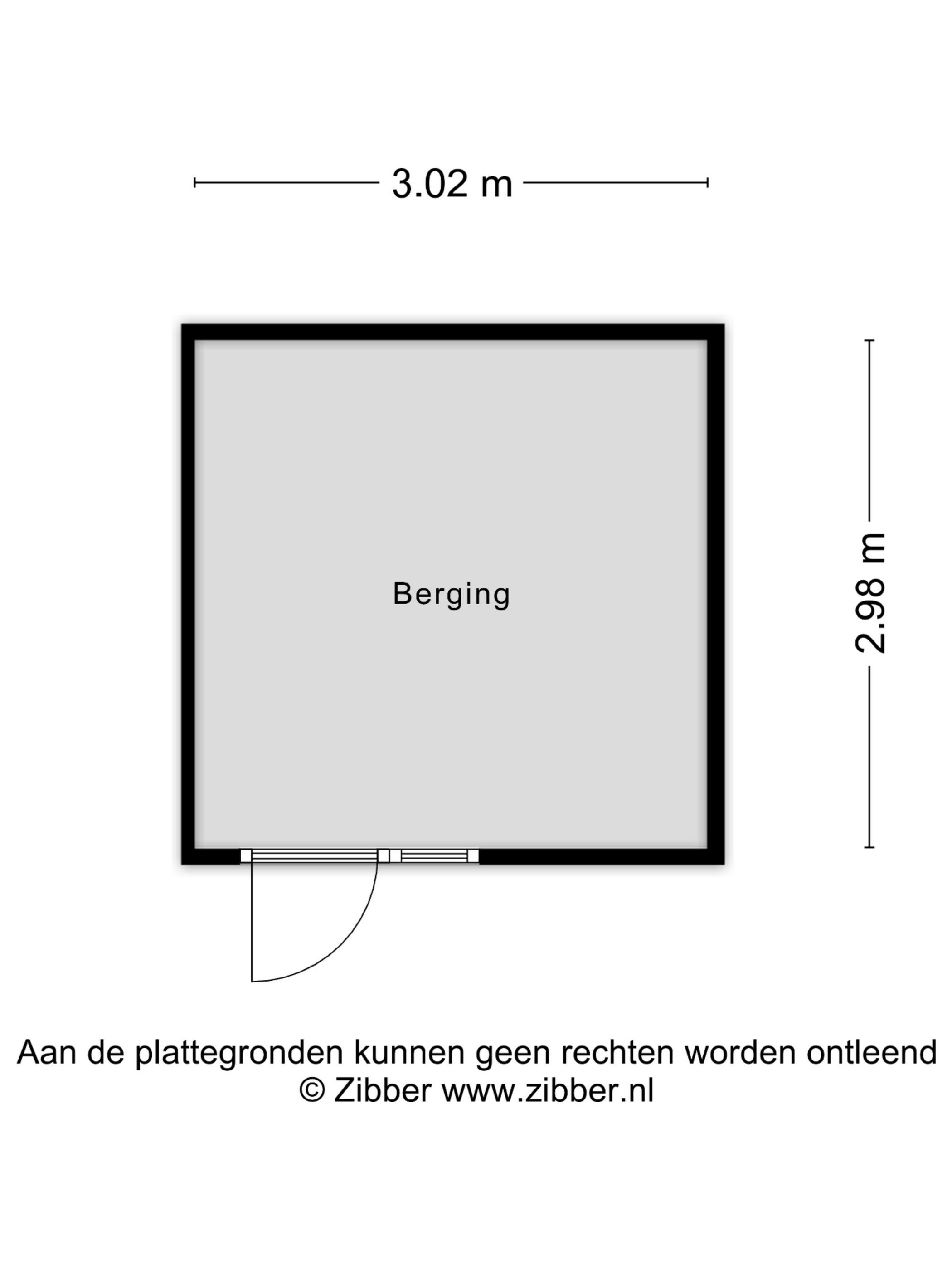 Foto 48 van Vliet 2