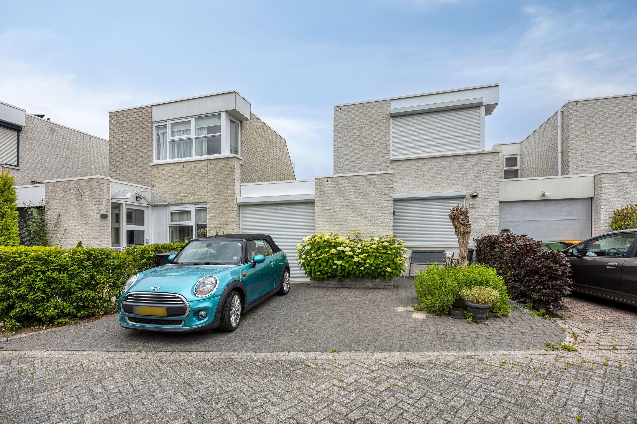 Photo 36 of Diepsmeer 7
