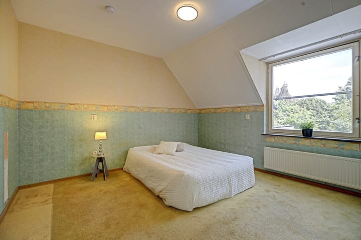 Foto 4 van Hazenpad 66