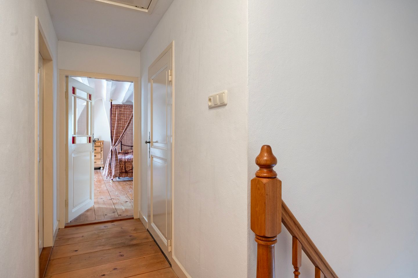 Foto 44 van Driessensstraat 30