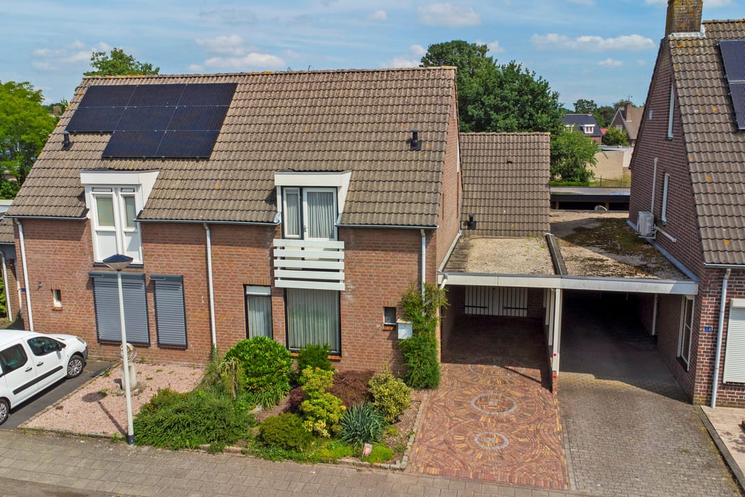 Foto 46 van Hazenpad 66