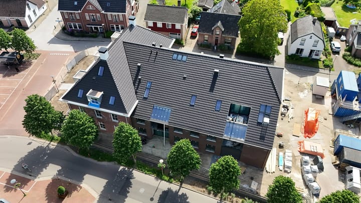 Photo 2 of Heerbaan