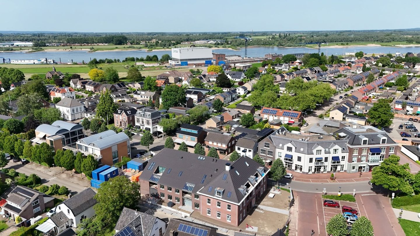 Foto 5 van Heerbaan