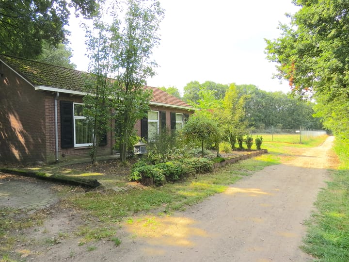 Kleine Vospad 11