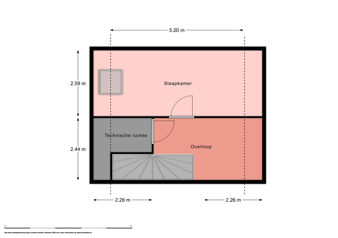 Photo 23 of Architectenlaan 9