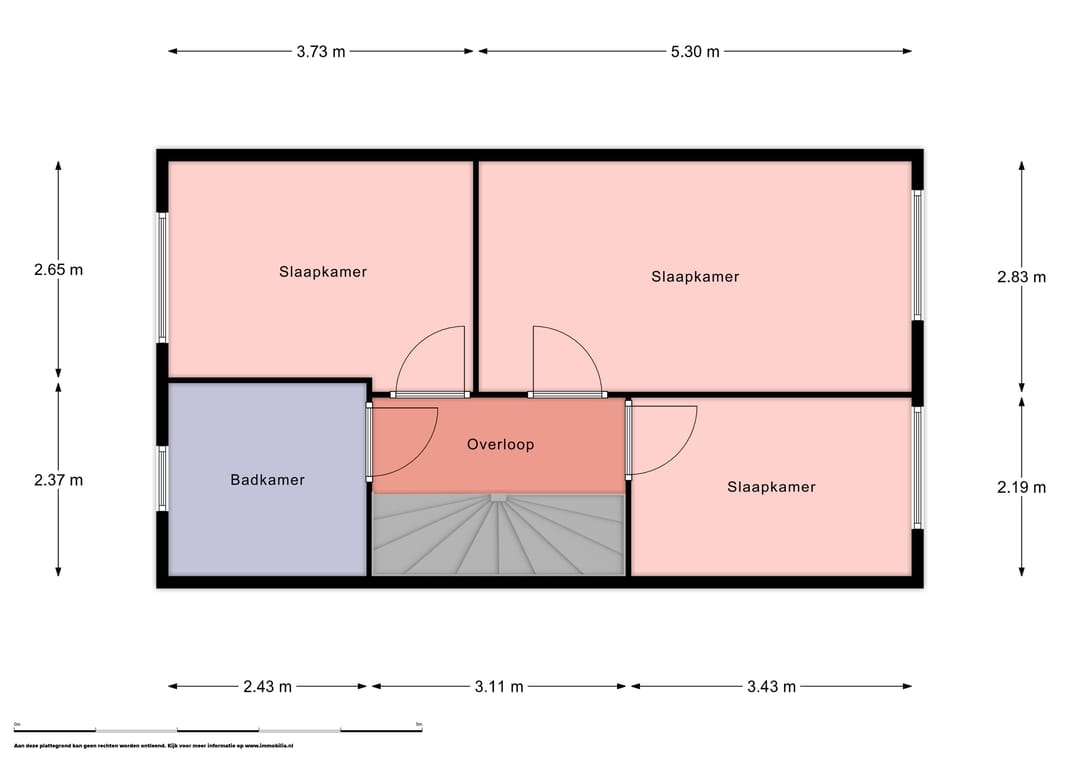 Photo 22 of Architectenlaan 9