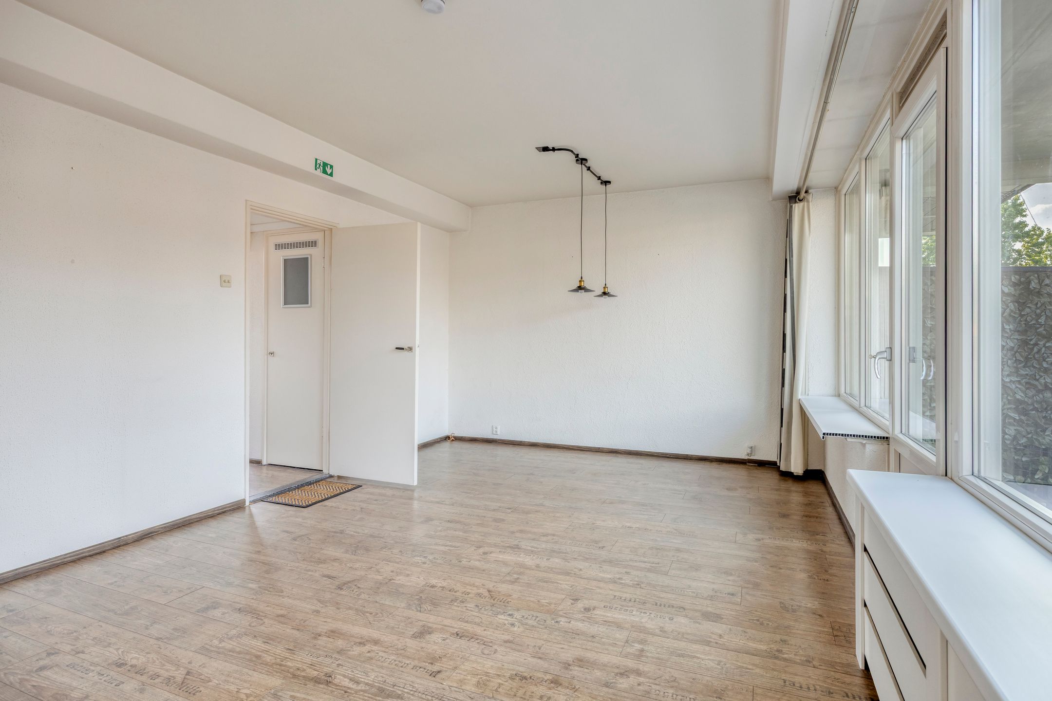 Photo 6 of Galerij 29-A