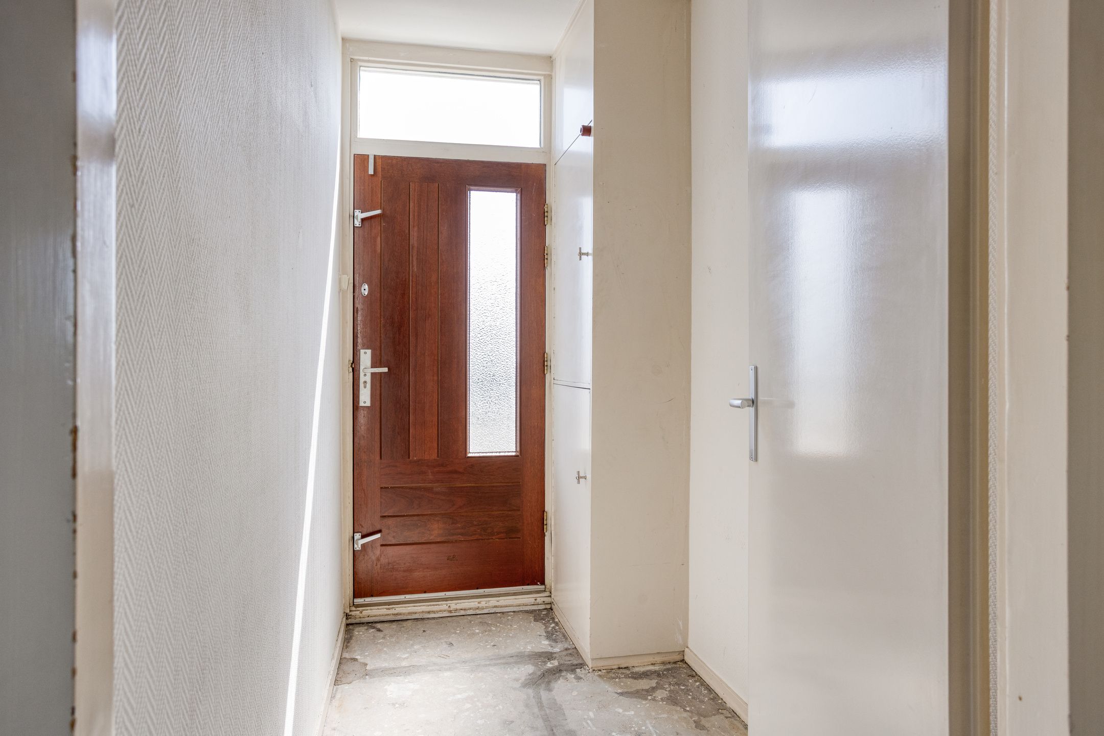 Photo 9 of Voltastraat 31