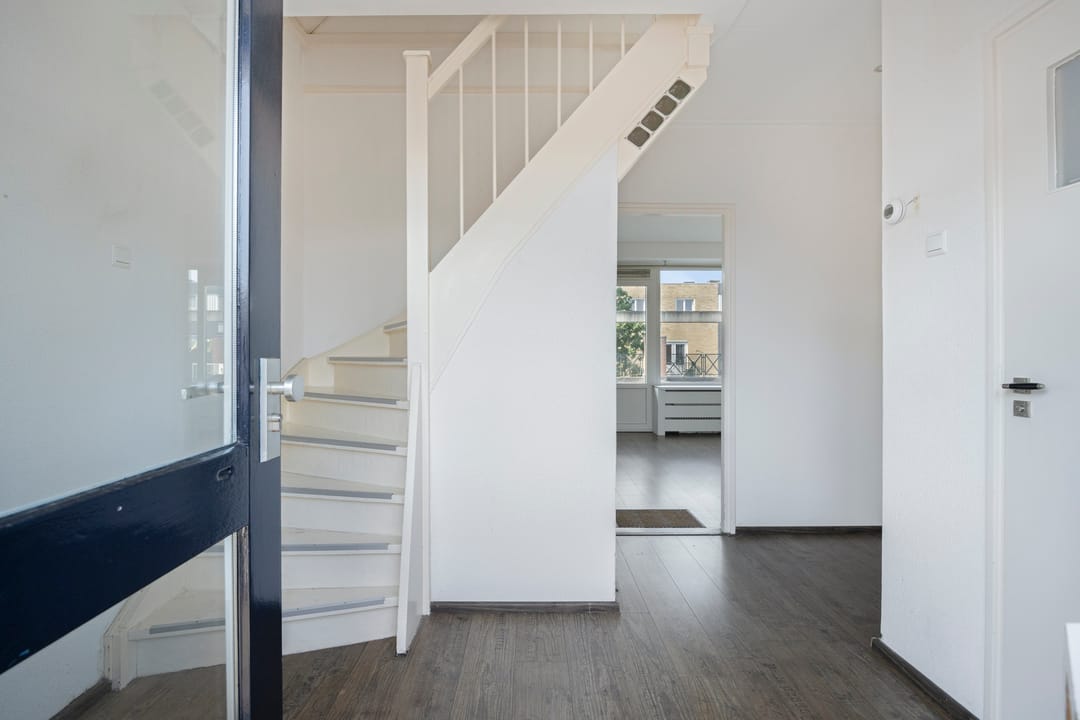 Photo 2 of Galerij 29-A