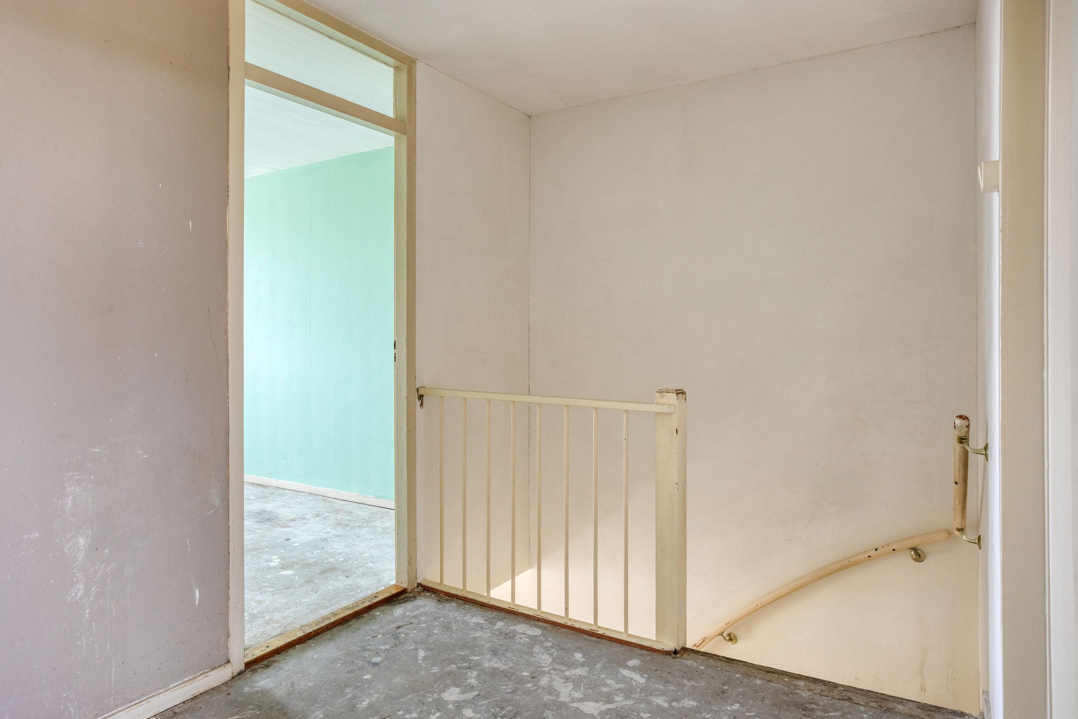 Photo 12 of Voltastraat 31