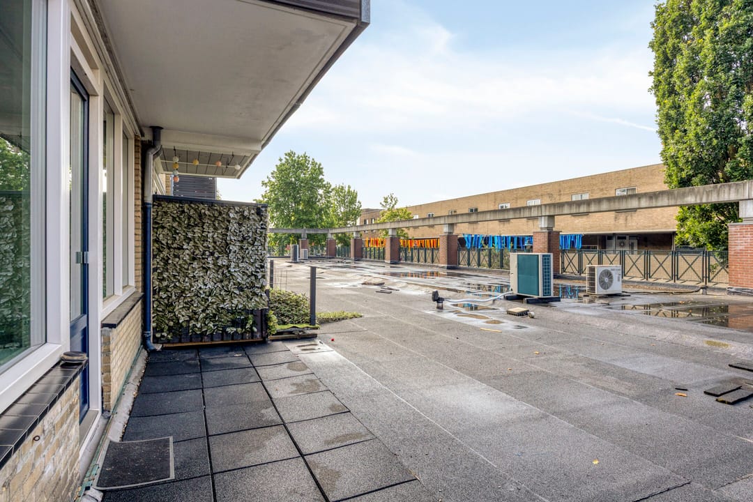 Photo 7 of Galerij 29-A