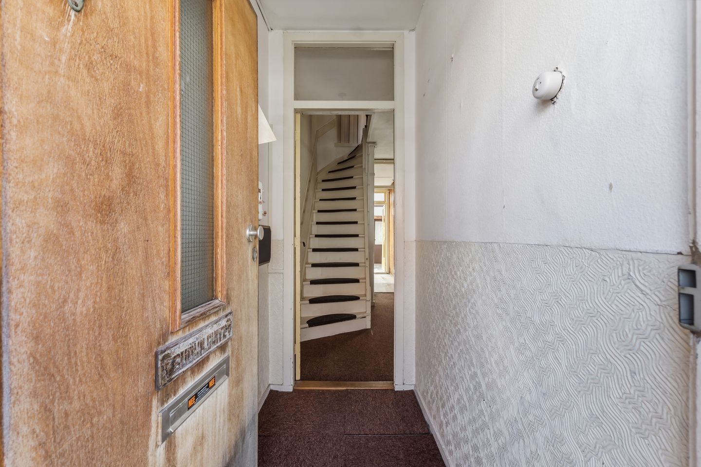 Foto 4 van Prins Hendrikstraat 43