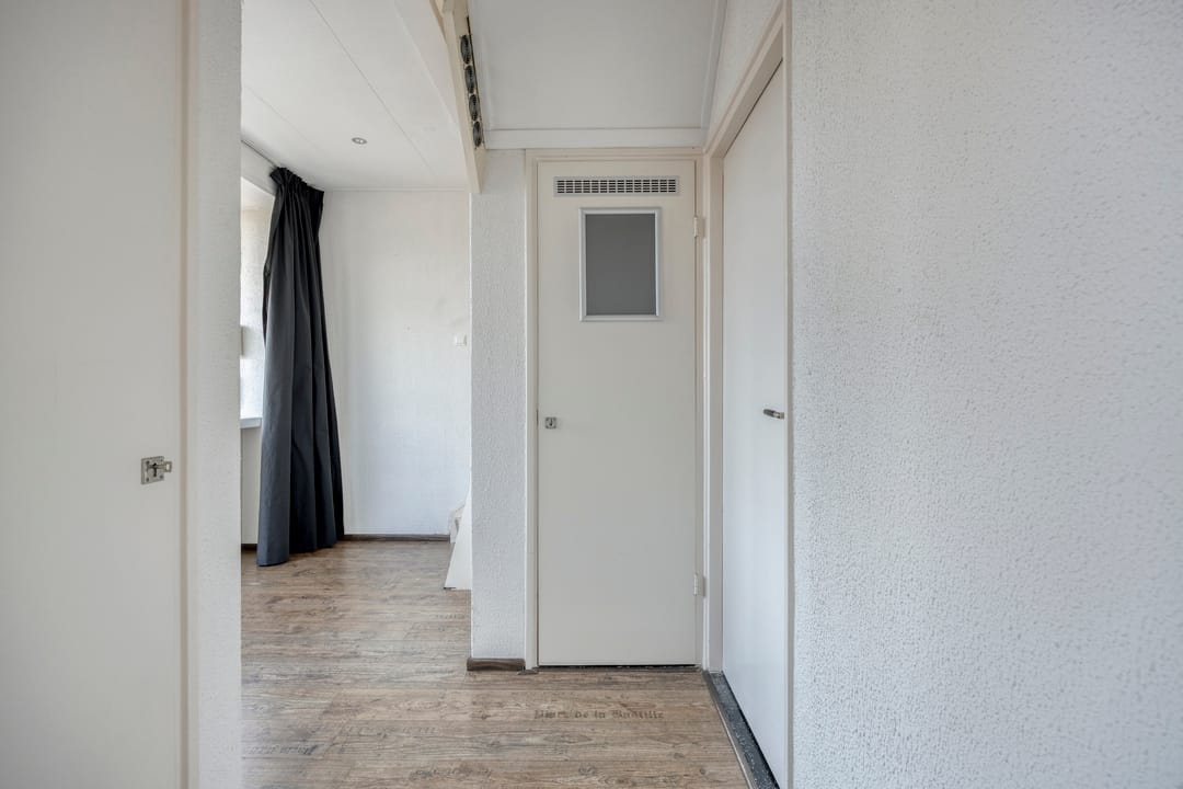 Photo 13 of Galerij 29-A