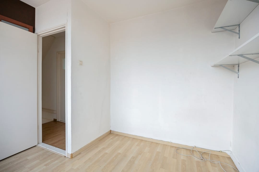 Photo 22 of Galerij 29-A