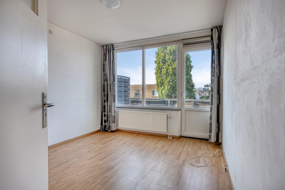 Photo 16 of Galerij 29-A