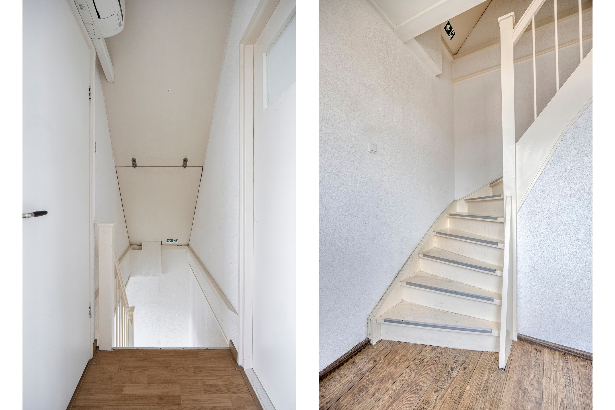 Photo 15 of Galerij 29-A