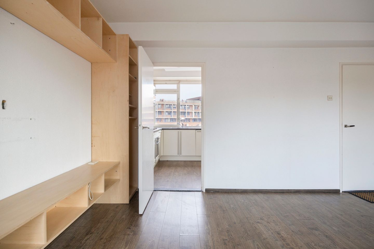 Photo 10 of Galerij 29-A