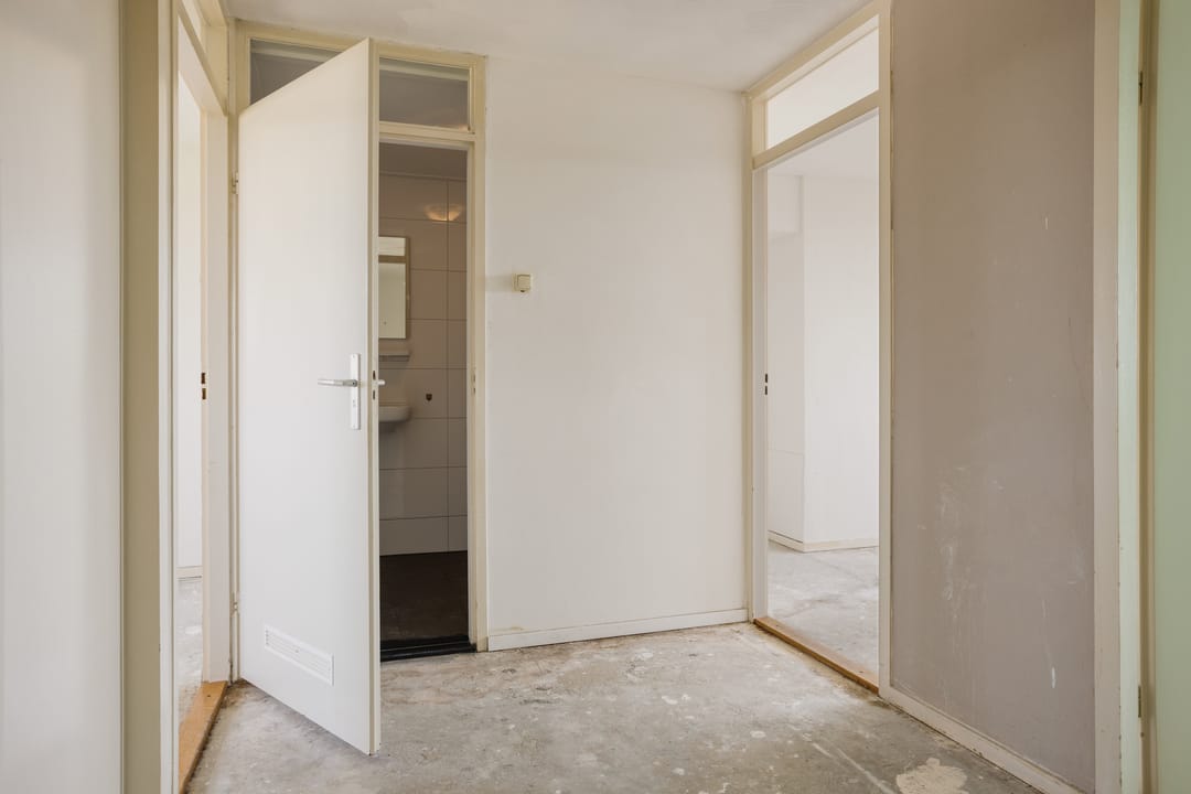 Photo 13 of Voltastraat 31