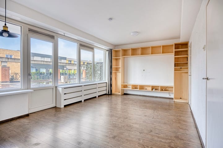 Foto 4 van Galerij 29-A