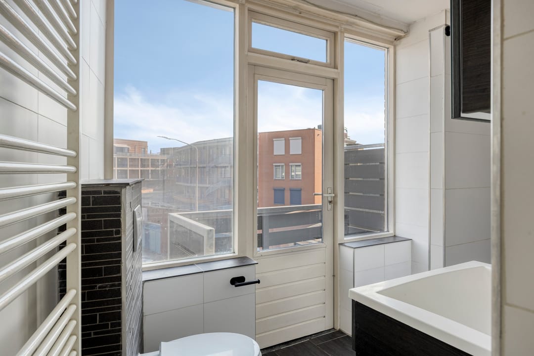 Photo 23 of Galerij 29-A