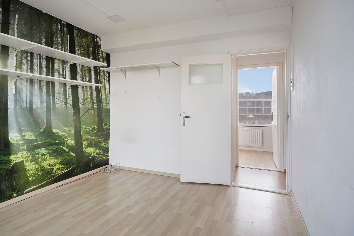 Photo 20 of Galerij 29-A