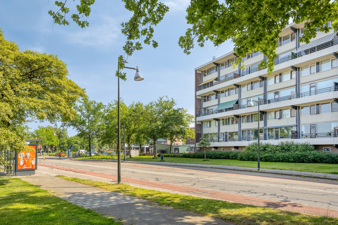 Photo 29 of Voltastraat 31
