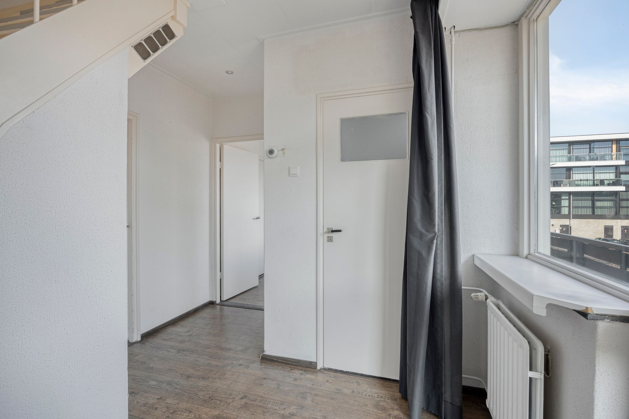 Photo 3 of Galerij 29-A