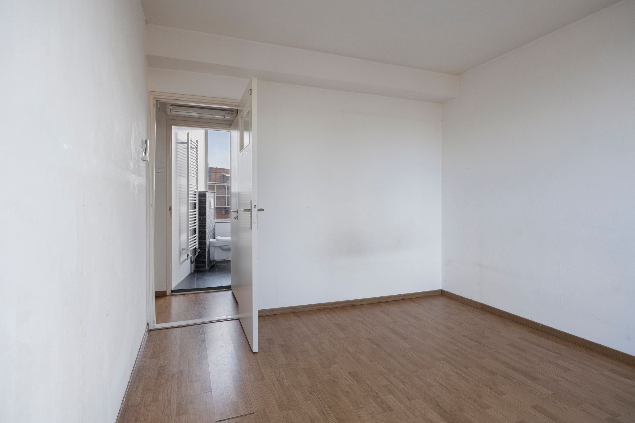 Photo 18 of Galerij 29-A