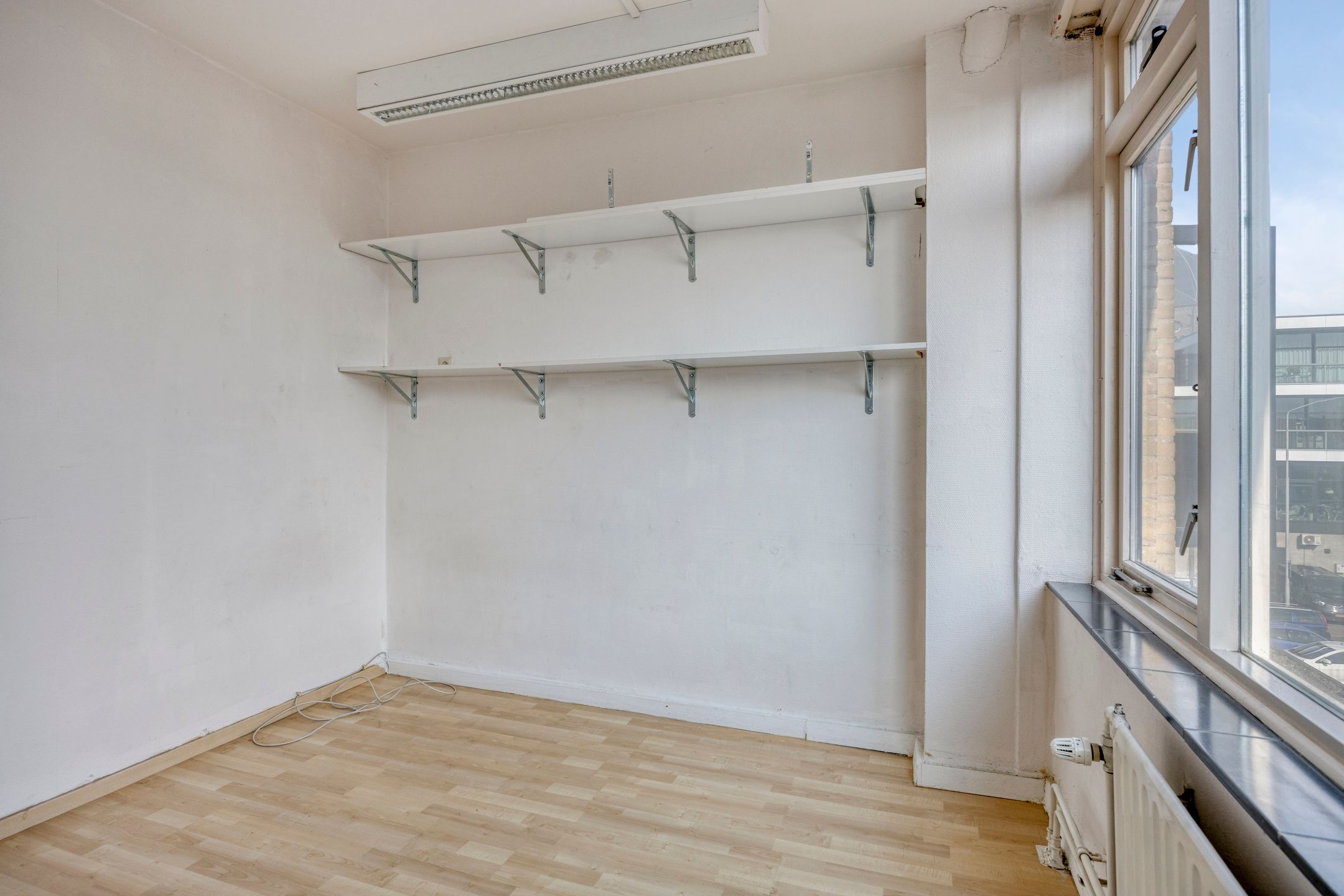 Photo 21 of Galerij 29-A