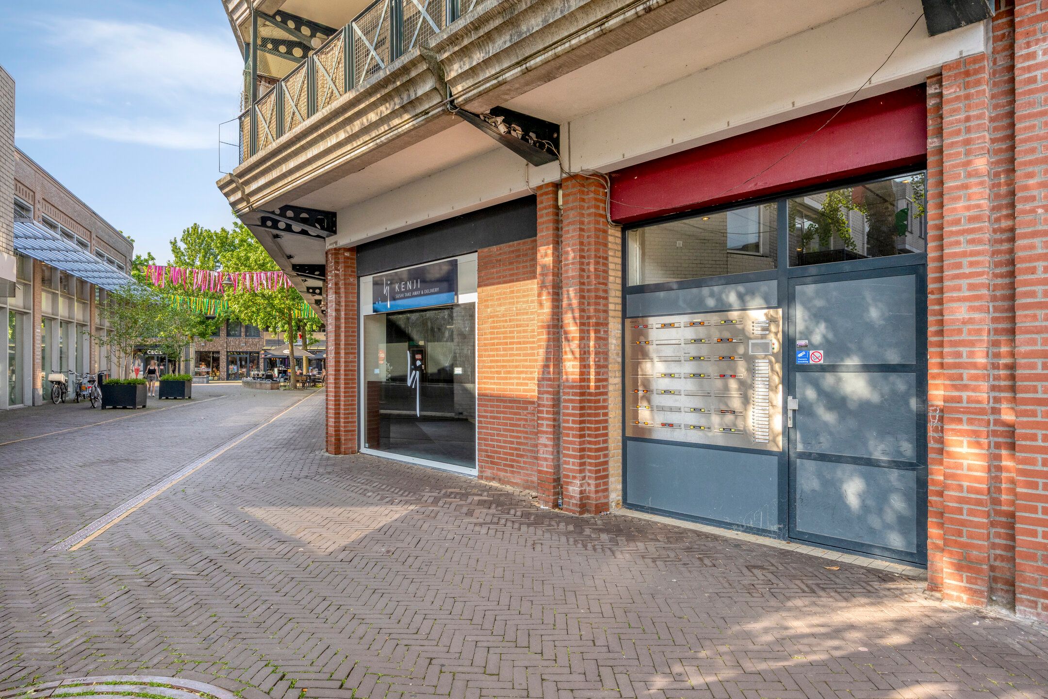 Photo 30 of Galerij 29-A