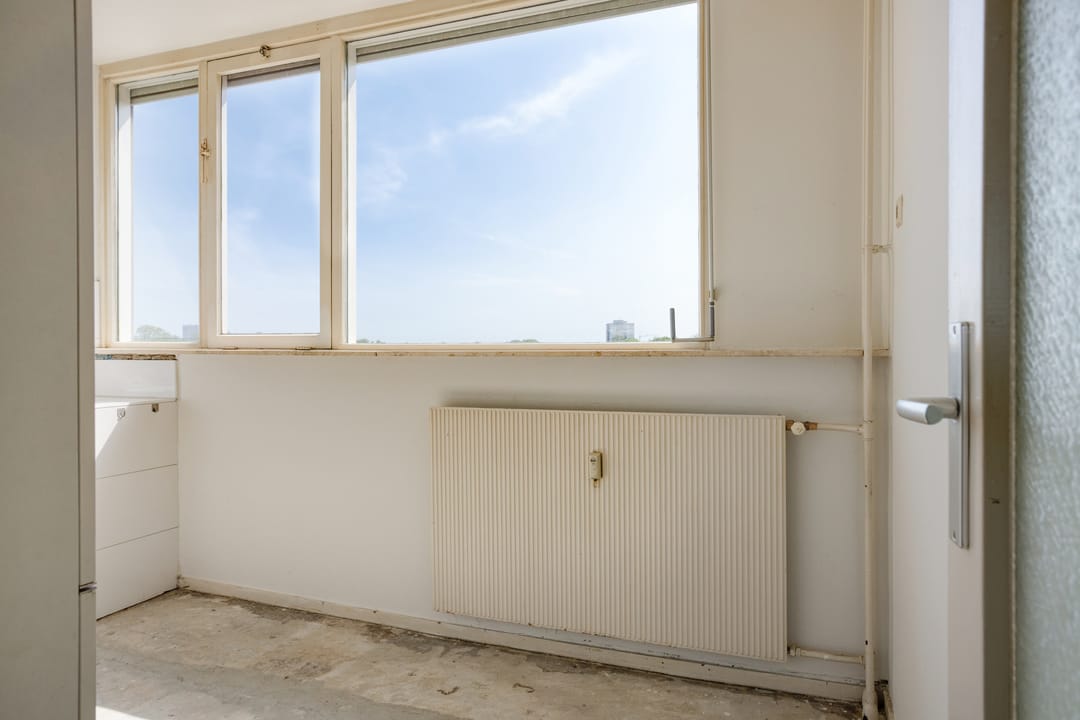 Photo 11 of Voltastraat 31