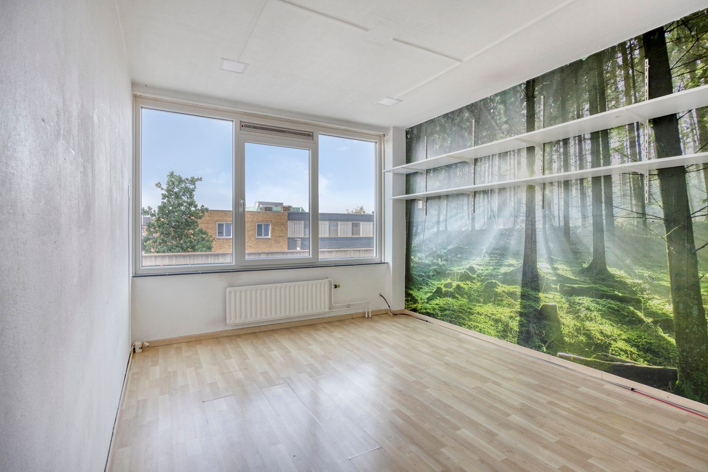Photo 19 of Galerij 29-A